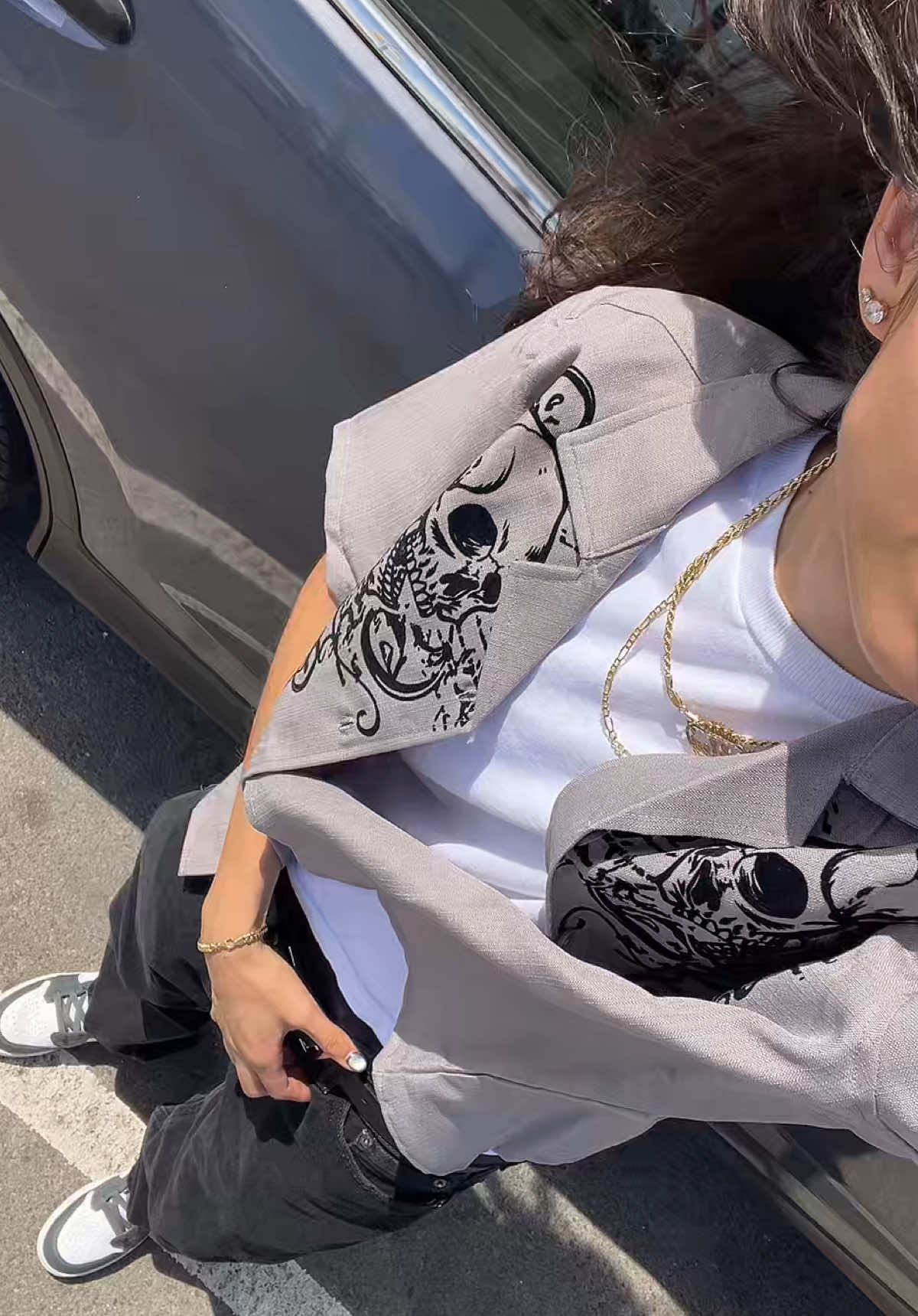 @ash ꨄ