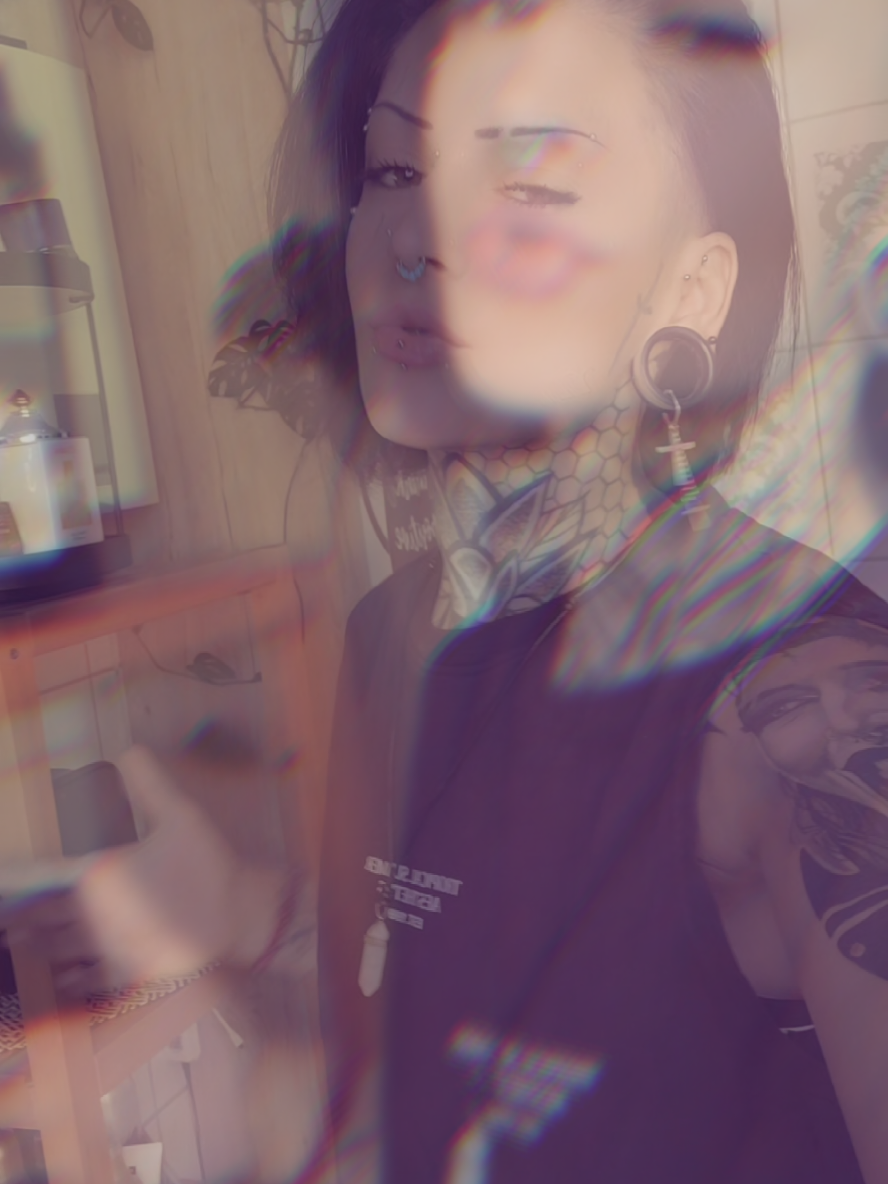 @メ'𝟶_Sickbaby_メ'𝟶