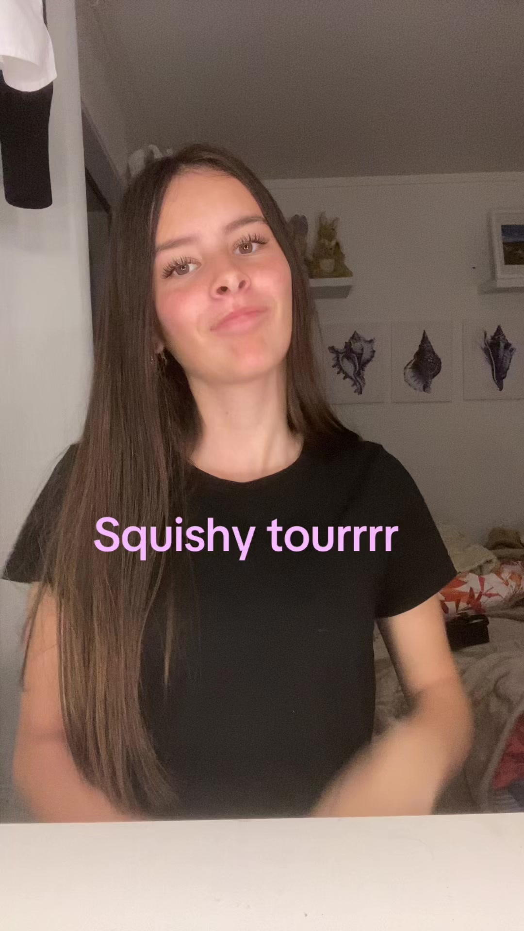 @๐ ๐ ๐