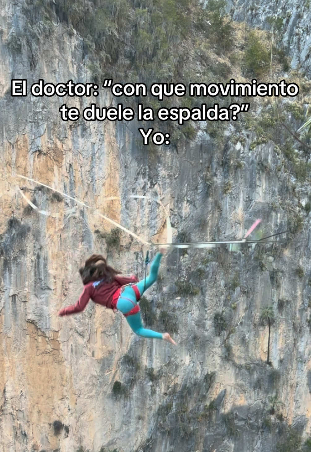 @eripirch