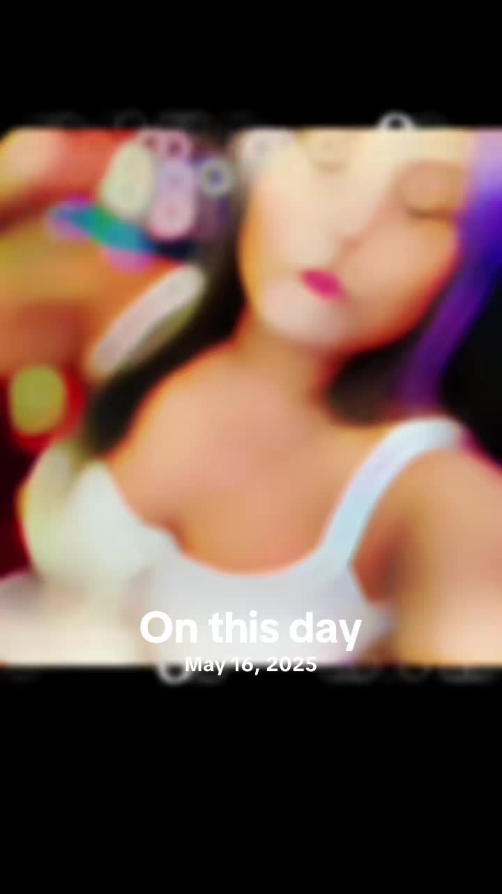 @Gigi