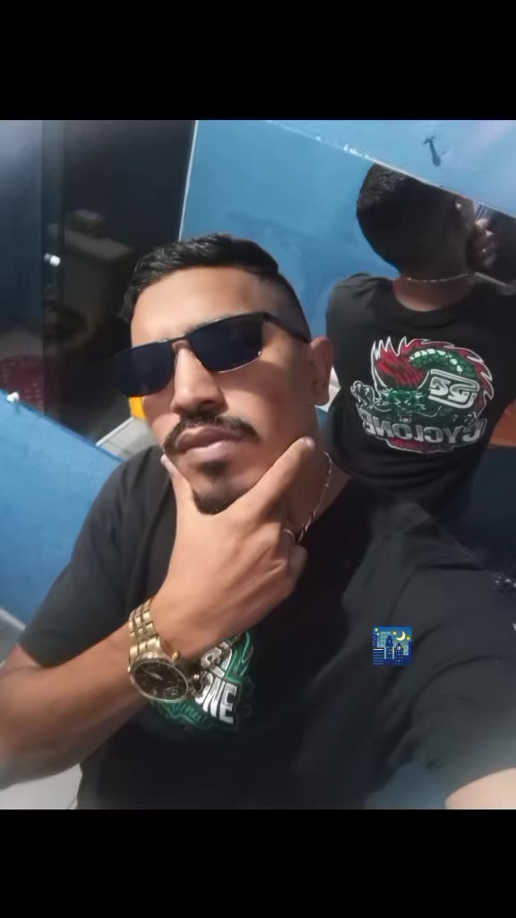 @⚡ Silas_maluco⭐🍒👑🦍