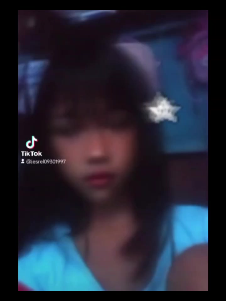@🇵🇭🫡🫡 J.R.P. 🤪🤪🇵🇭