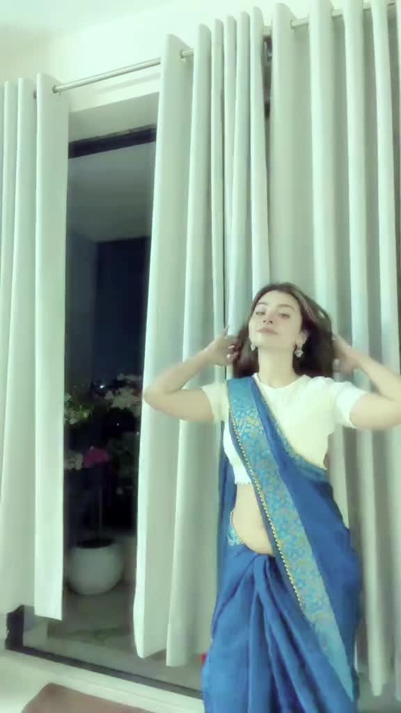 @Bipasha__Lamichhane