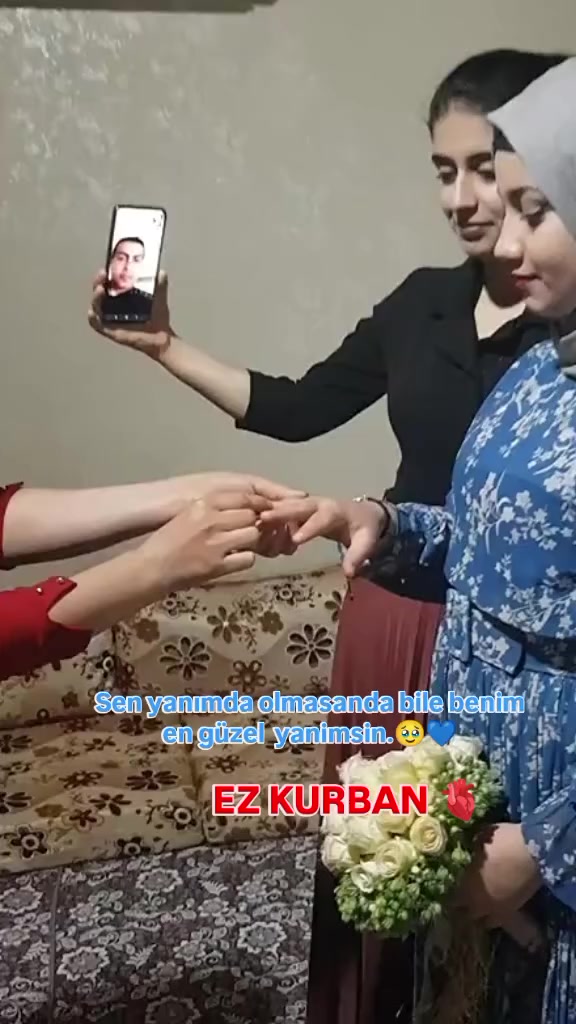 @POLAT YILDIRIM🌛