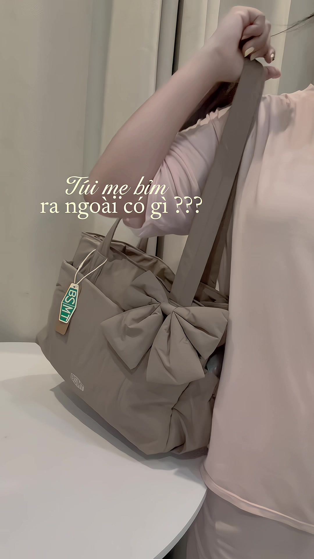 @Phương Linh