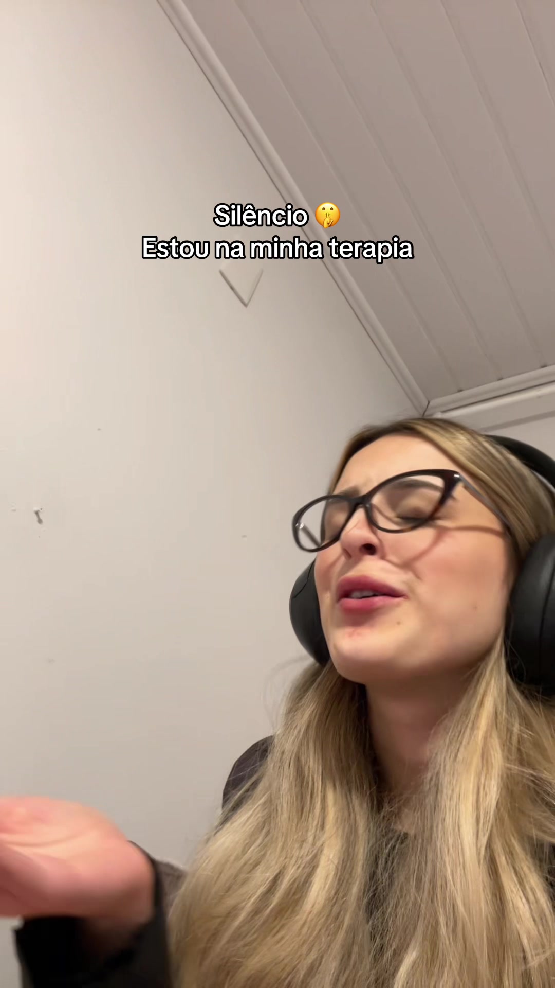 @Caroline