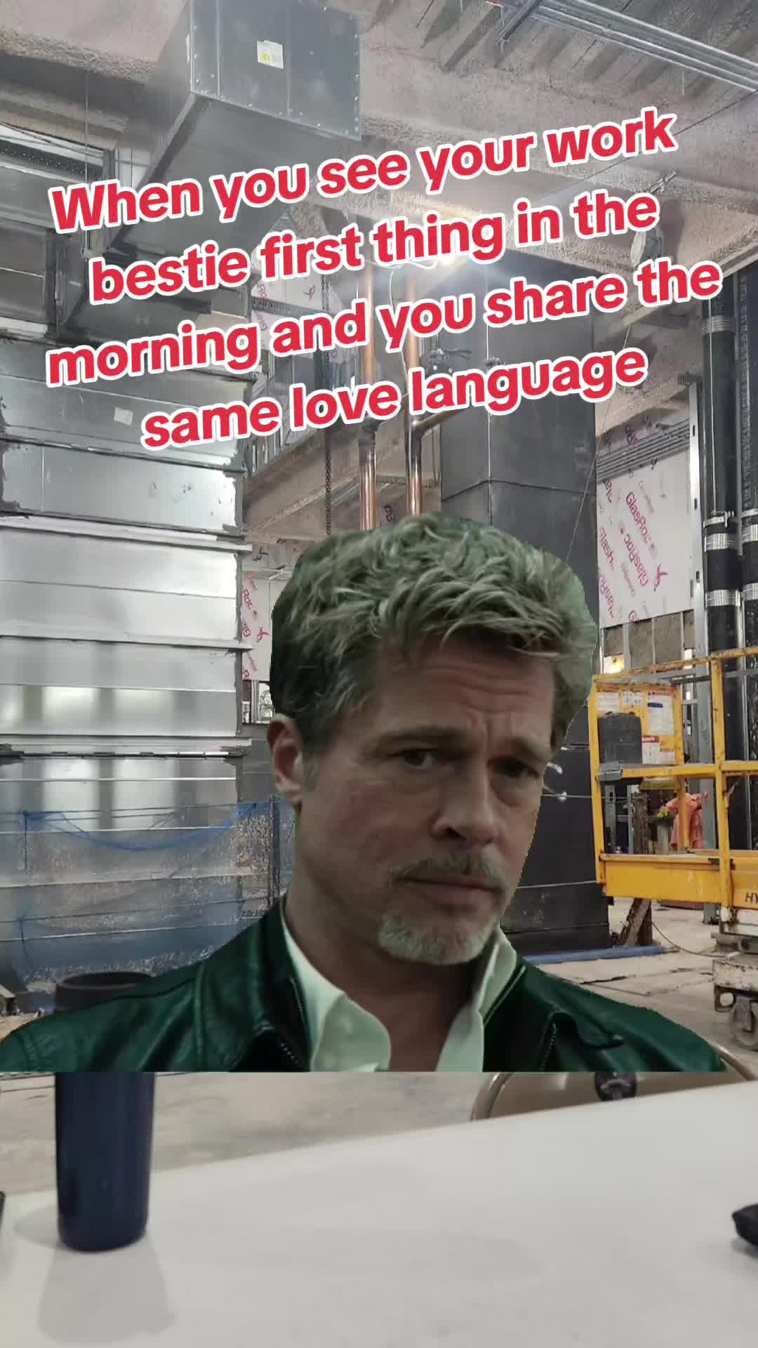 @brad.scheid