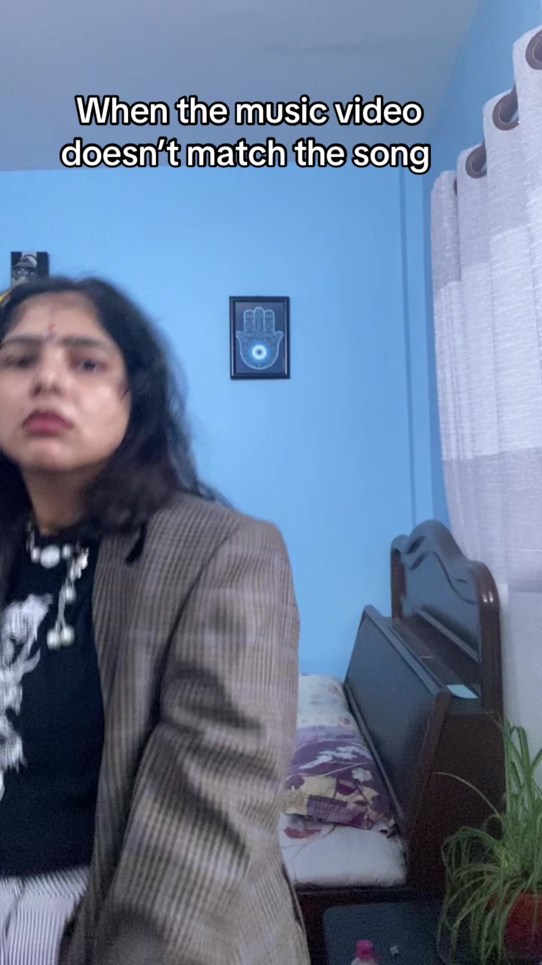 @Elisha Dahal