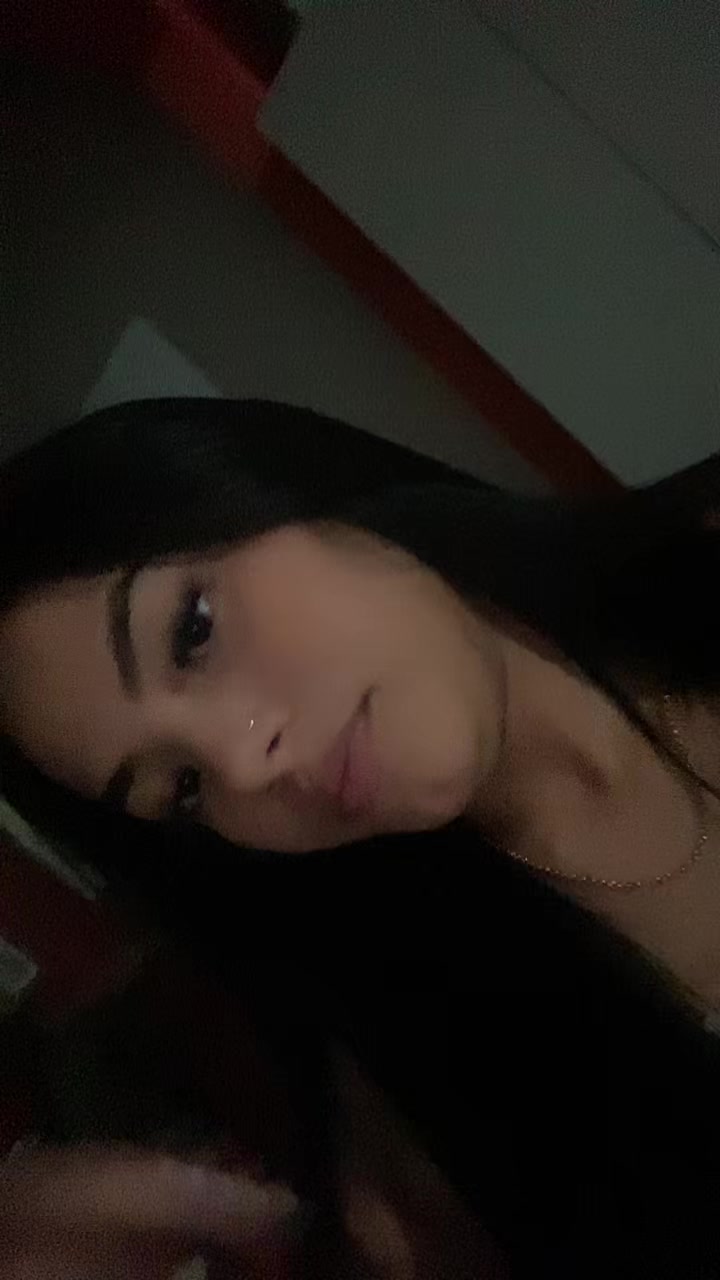 @kaylabrenda
