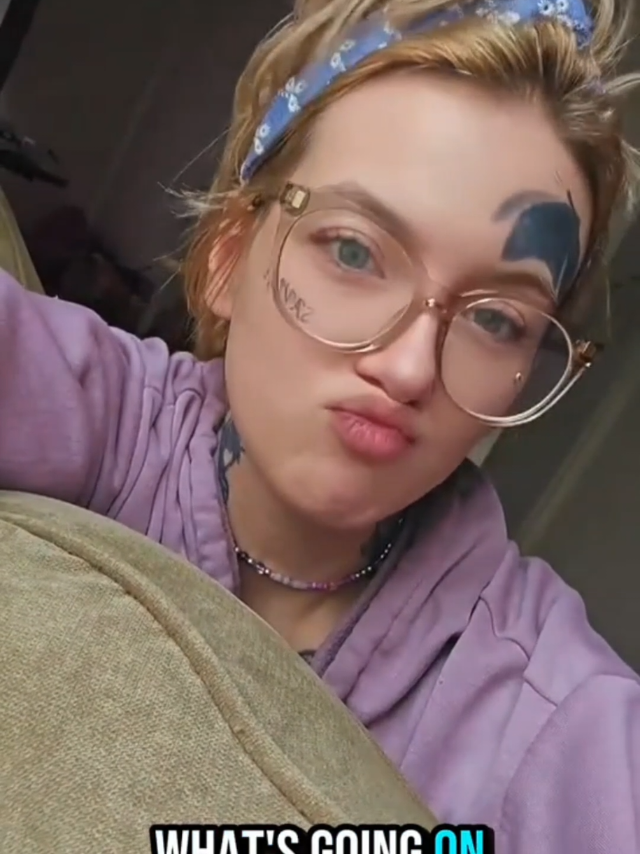 @Niki Donovan