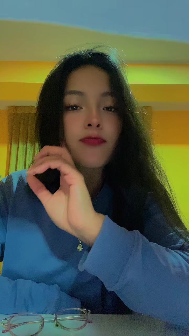 @•EMY 🤎•
