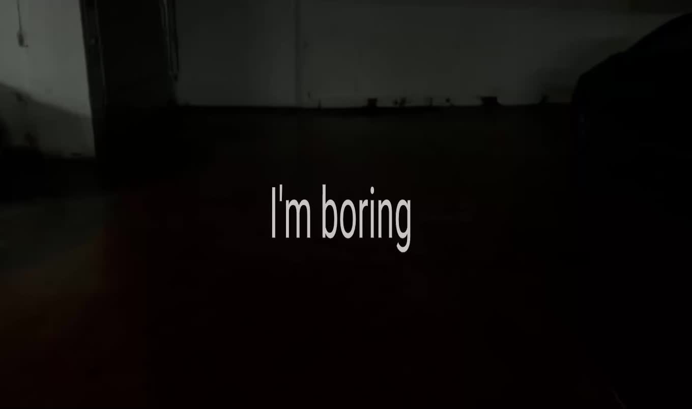 @Eternal Hatred