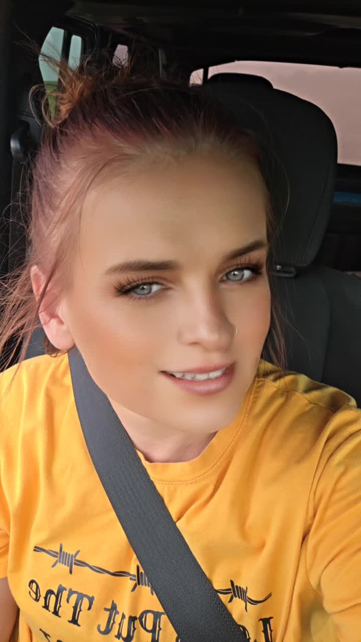 @momma69