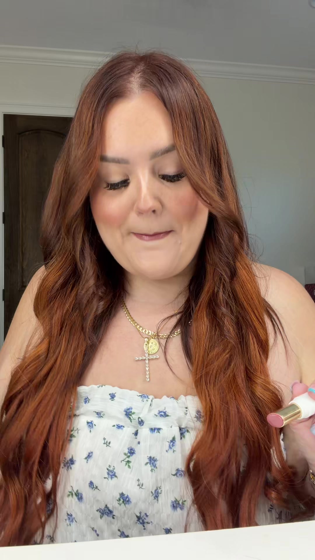 @carelessmorgann