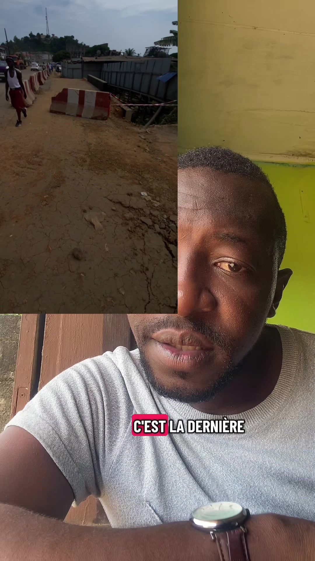 @Stéph