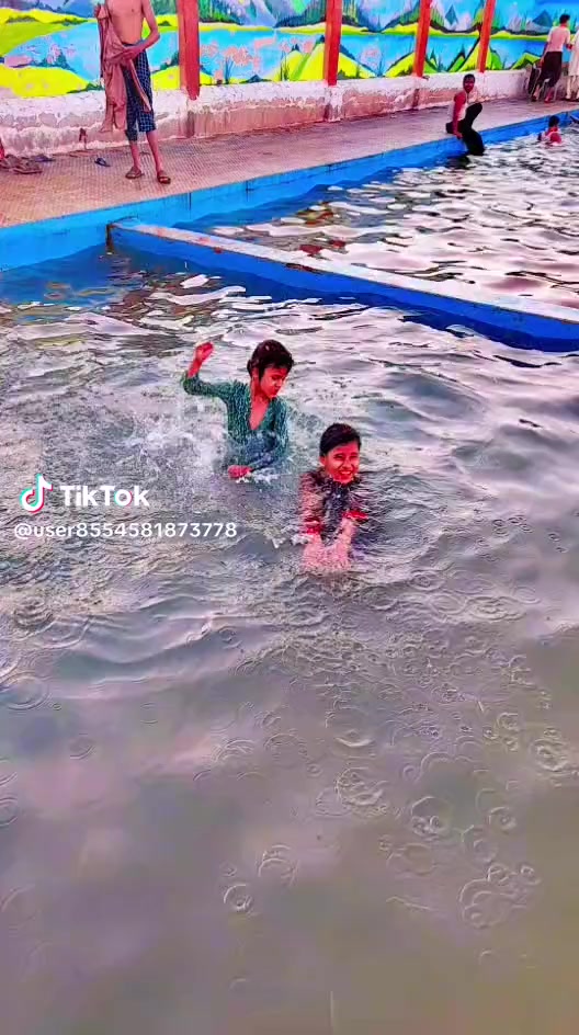 @rihan malik