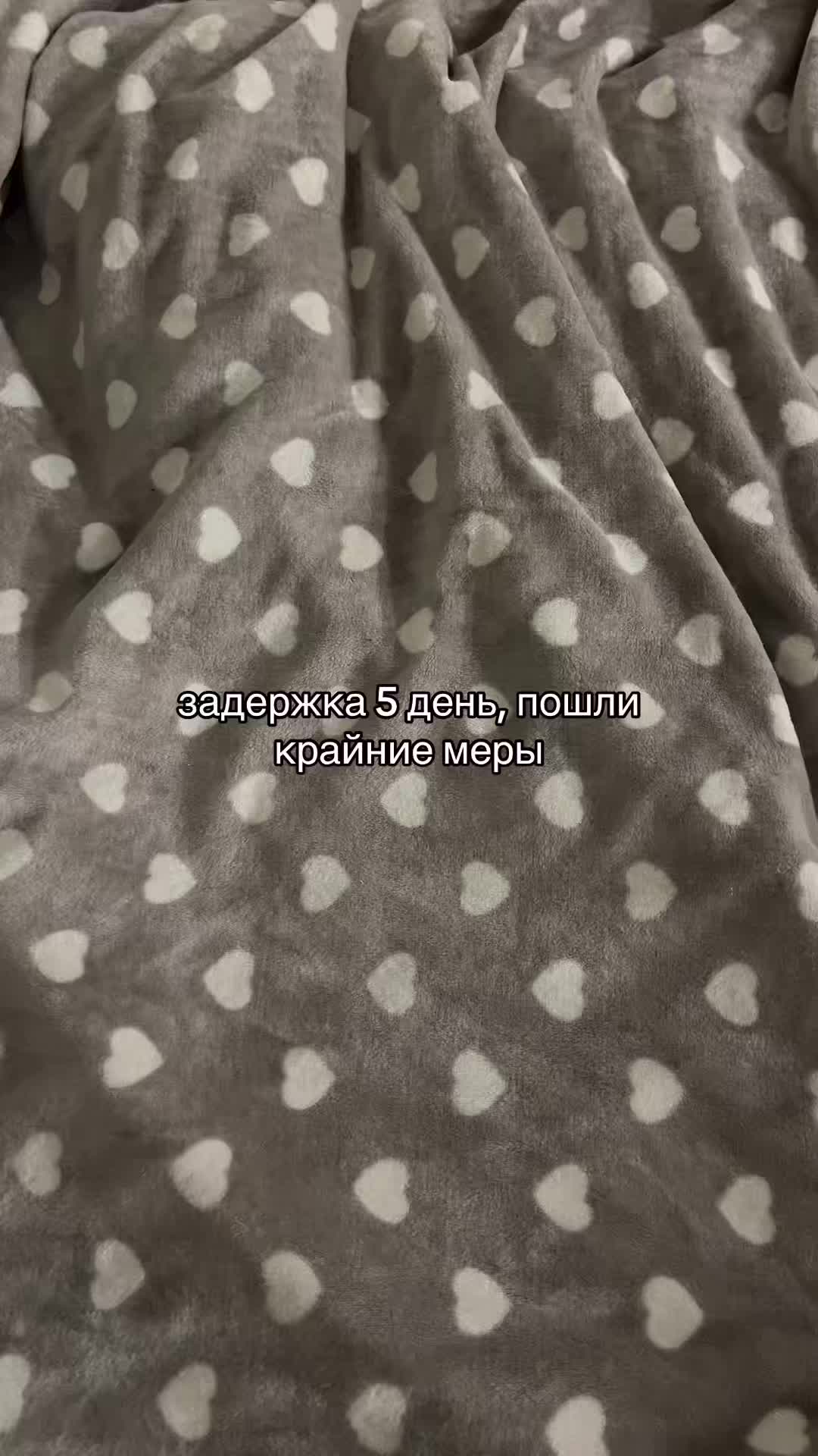 @nika litvinova