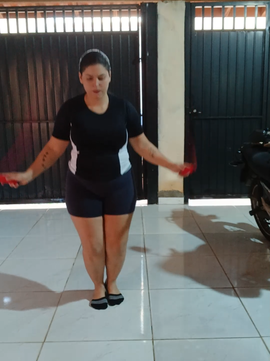 @#jaquelinenantes