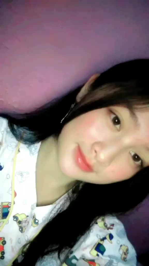 @avara || Fortuna
