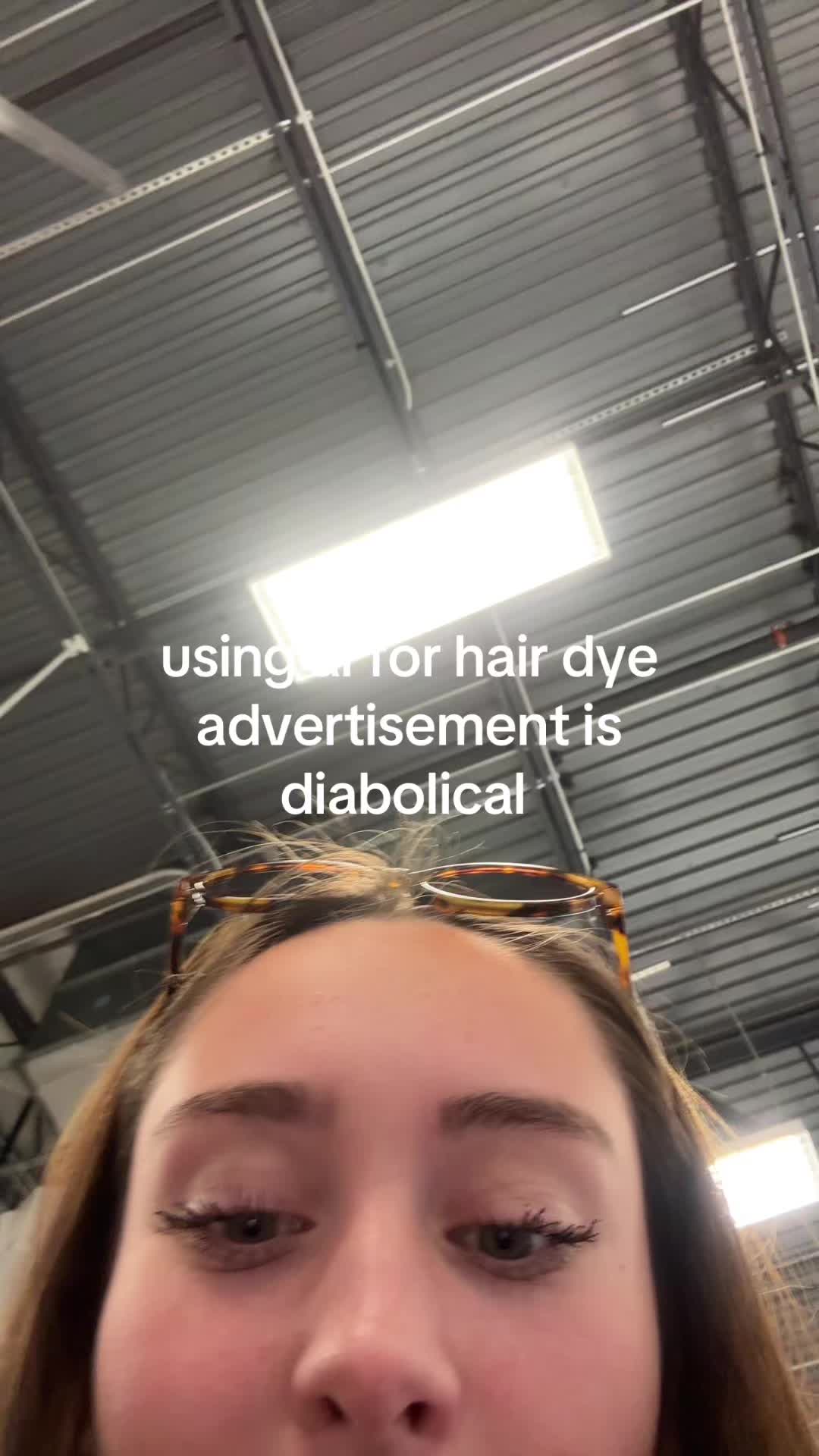 @wthelly