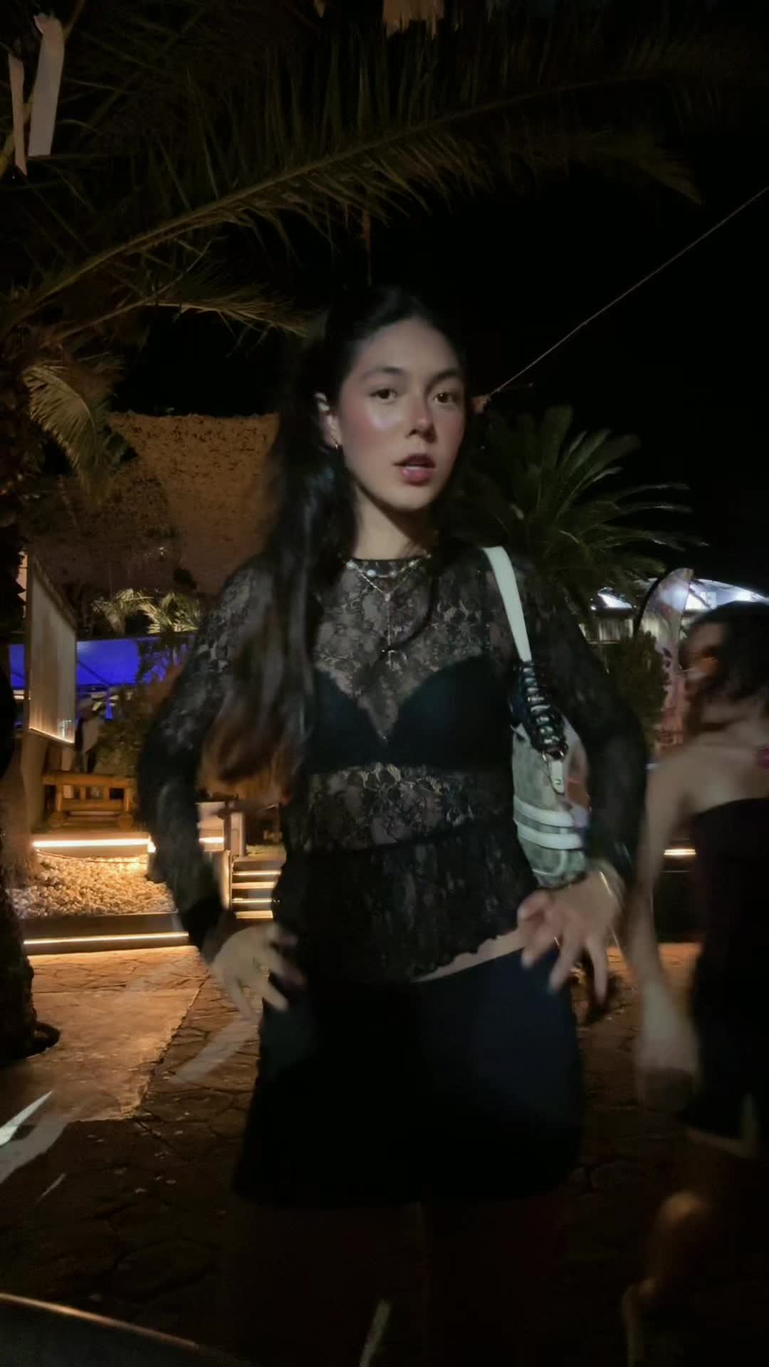@𝕃𝕦𝕔𝕚𝕒𝕟𝕒