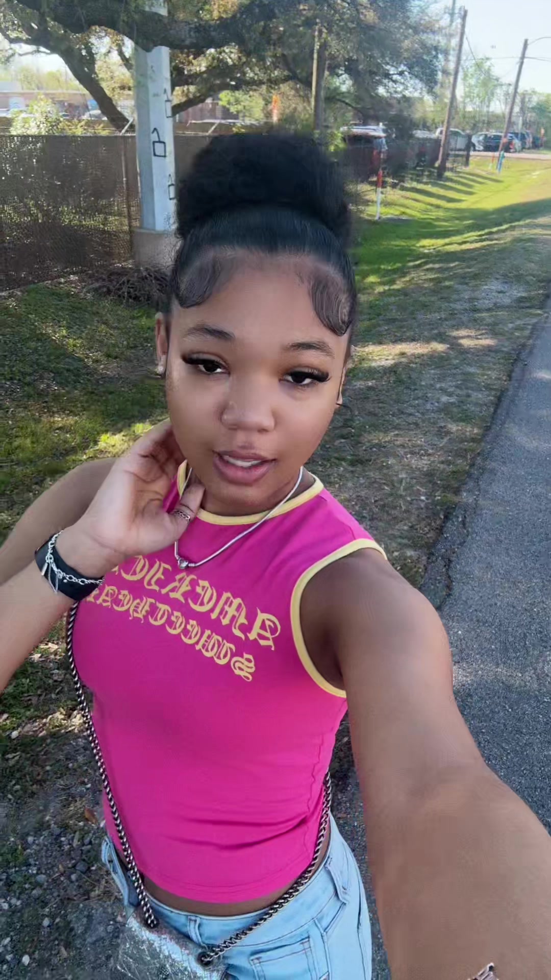 @blasian hottie👸🏽👸🏽