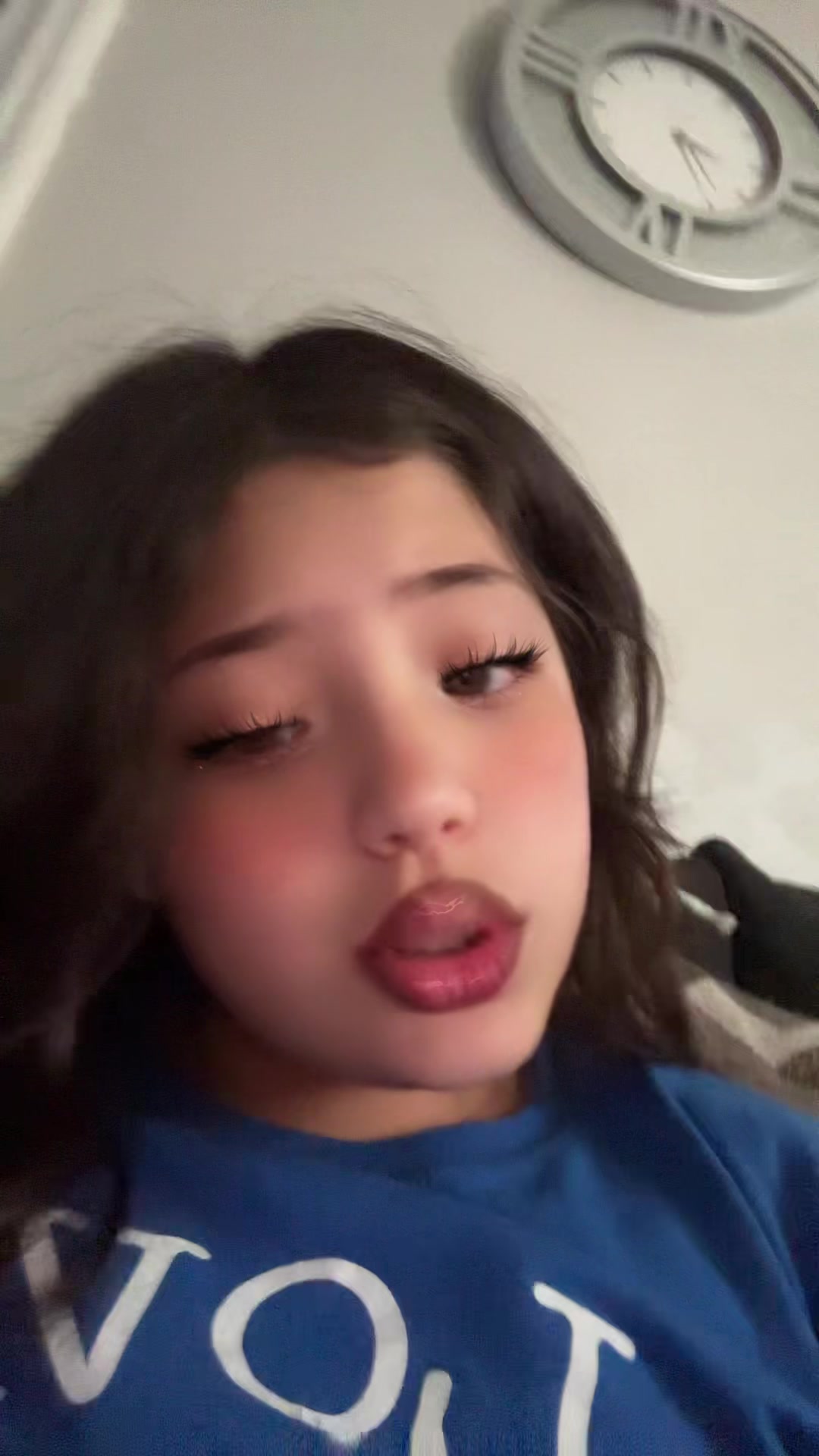 @Jimeee