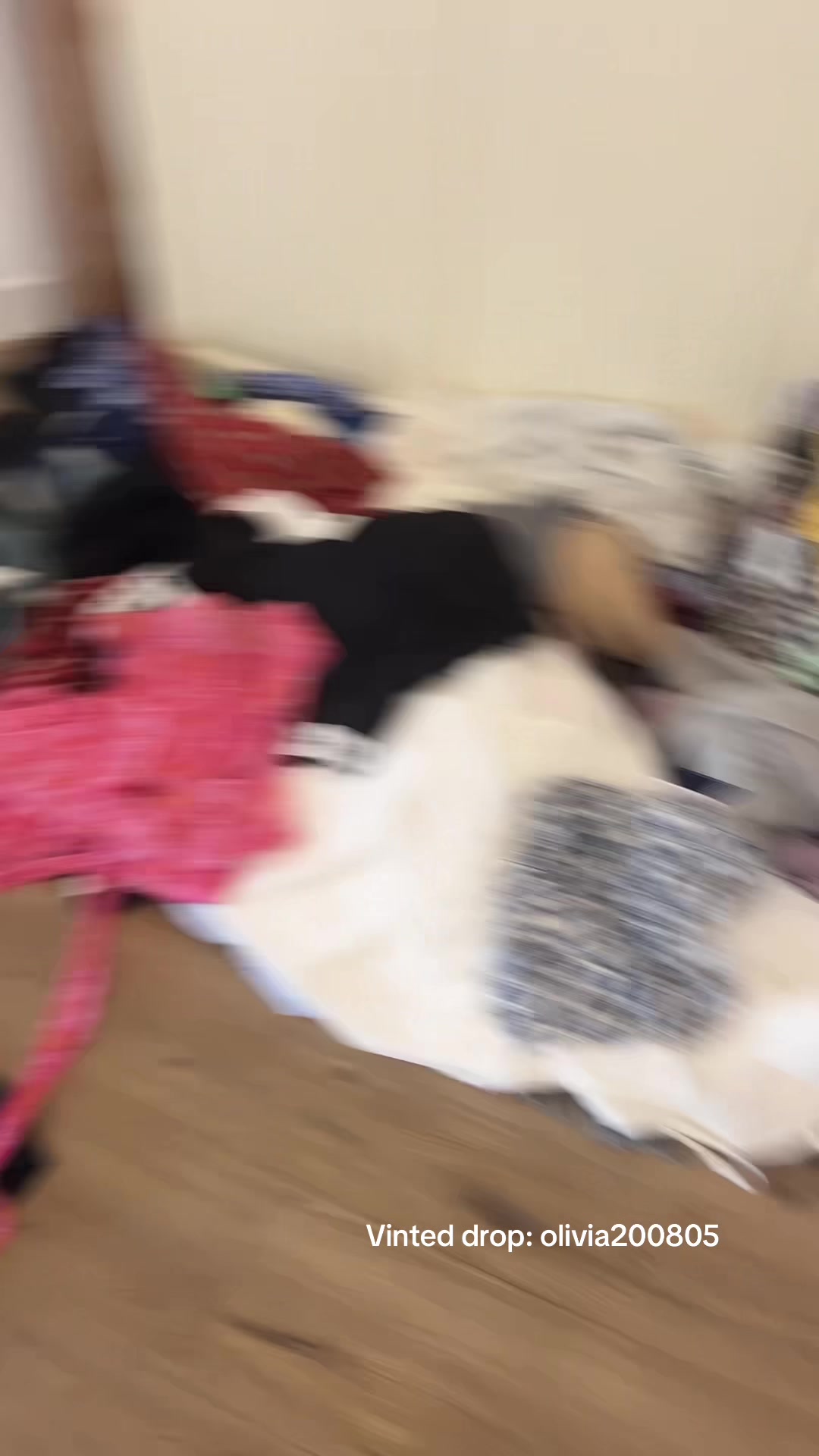 @Oliviamaaskant