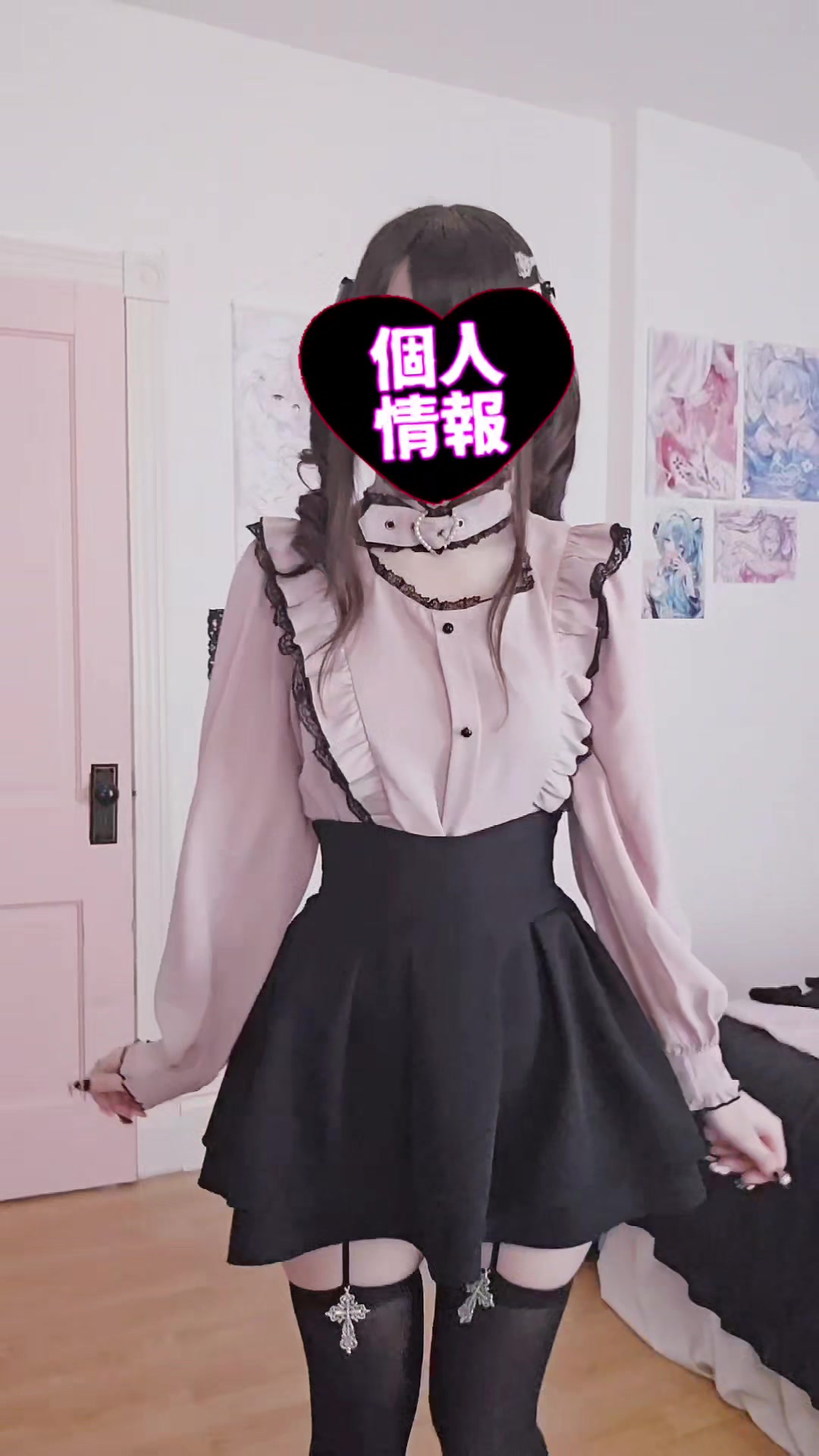 @꒰ა 𝙢𝙚𝙧𝙘𝙮 ໒꒱