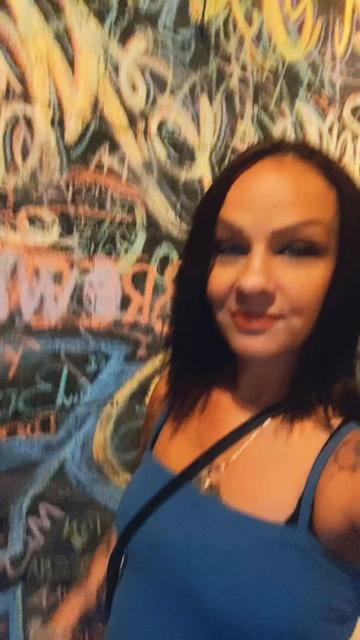 @Lisa Ann609