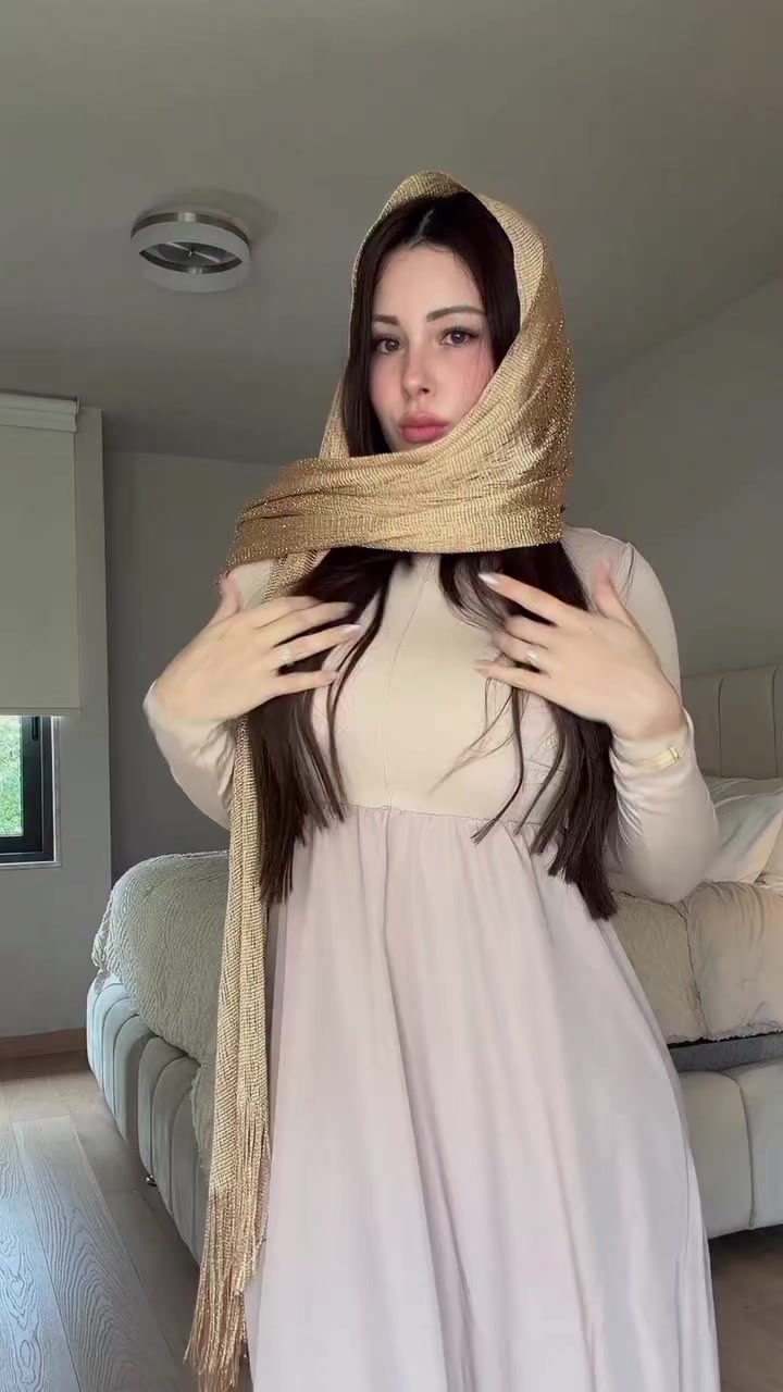 @Linda
