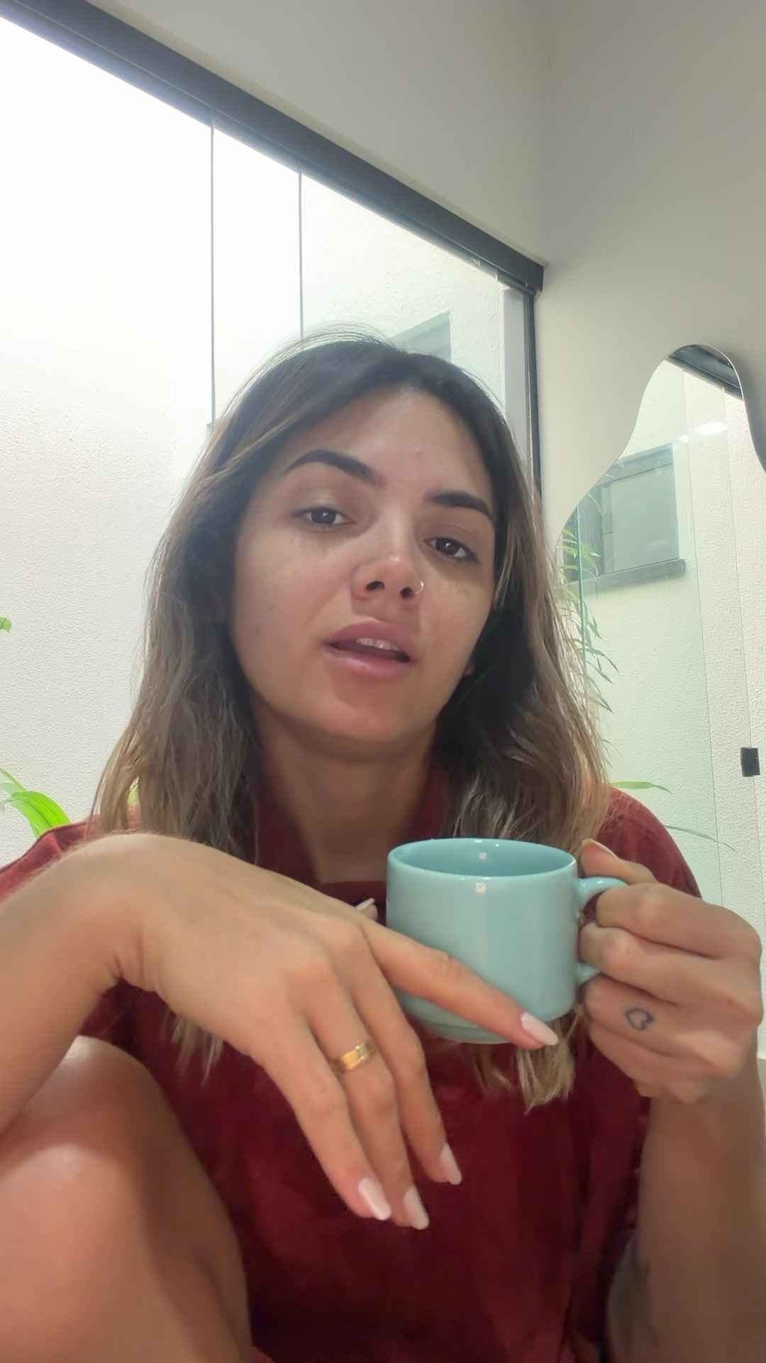 @Alinne Dantass