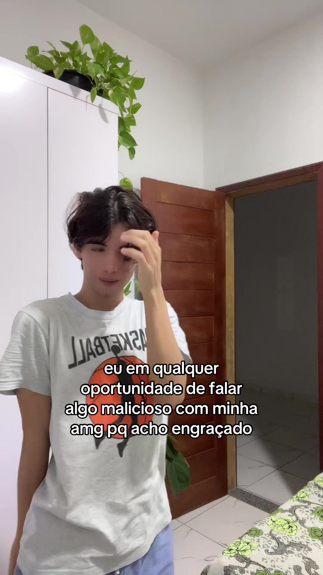 @GABSBRAN👄