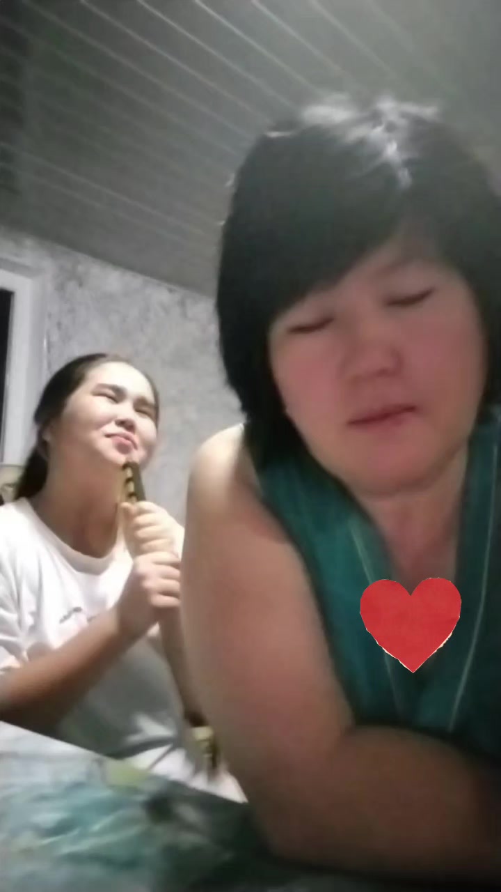 @😍Жулдыз Рахымжанова 😍