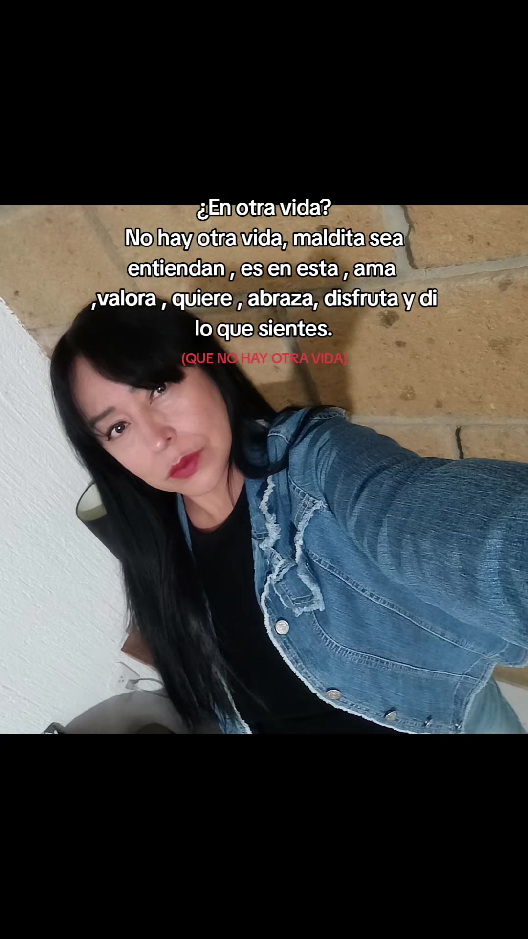 @isabella1704_