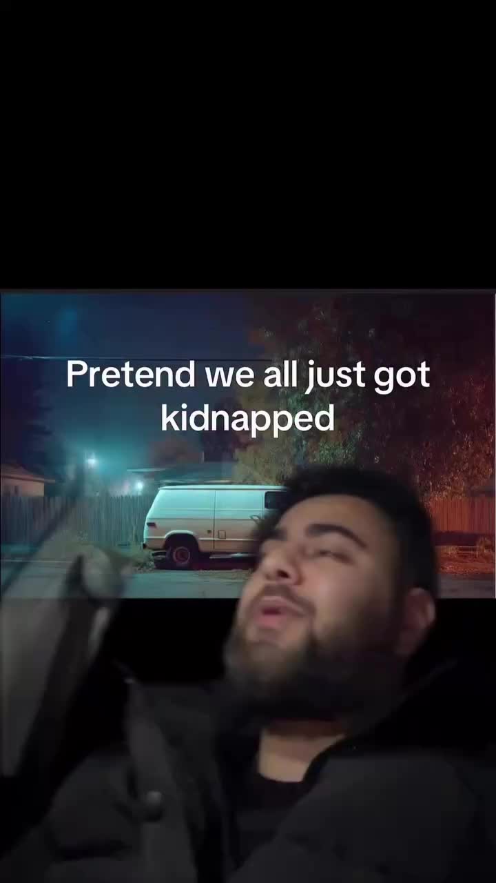 @bre14662