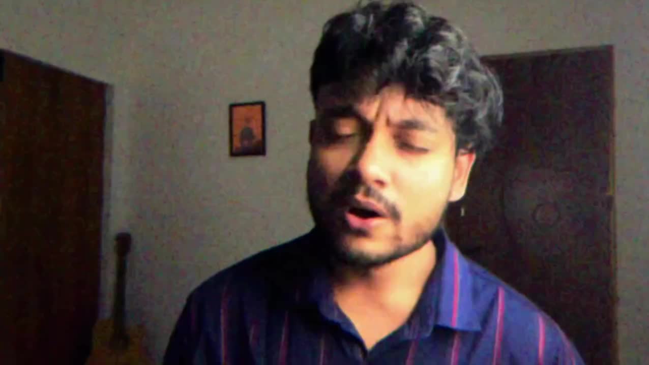 @Jyotisekhar Datta