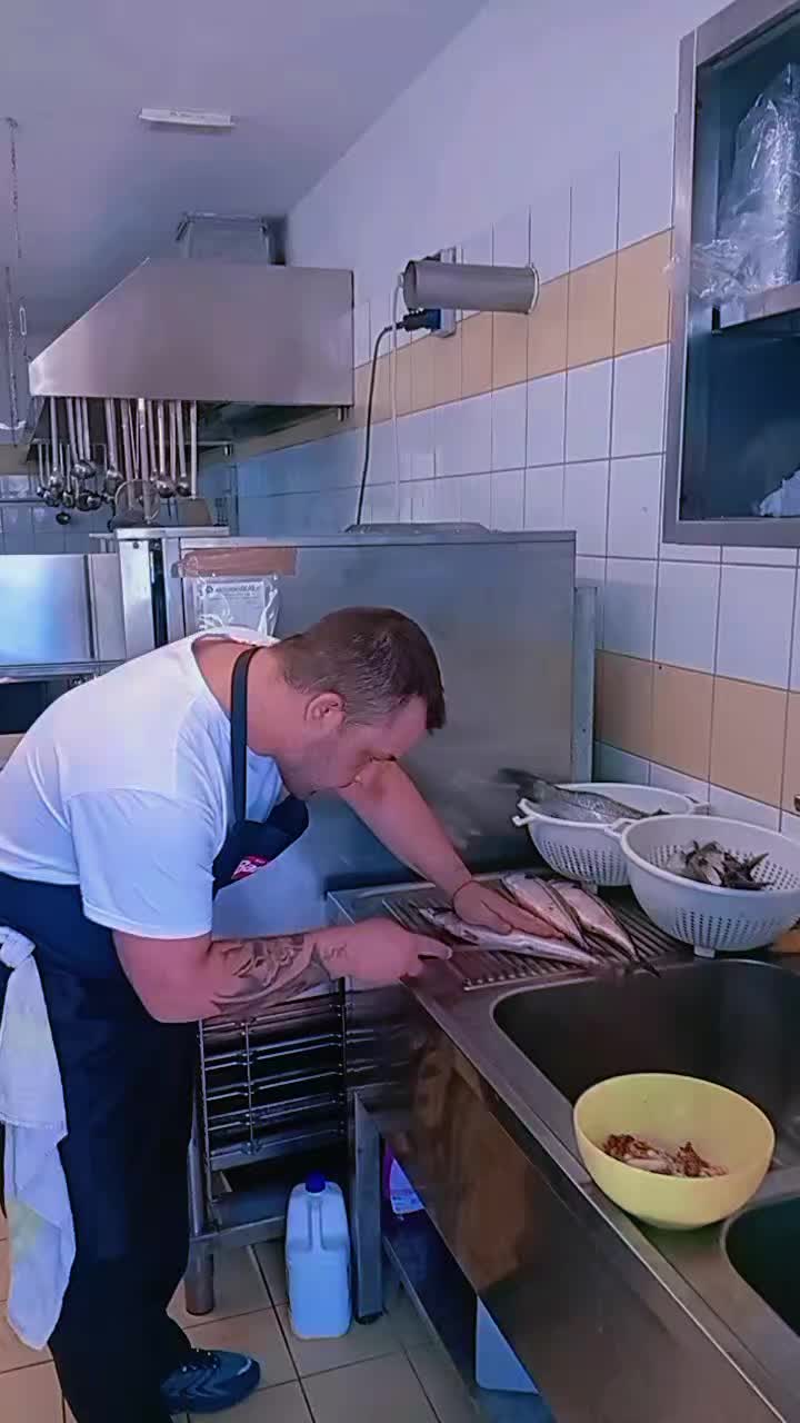@giorgett95
