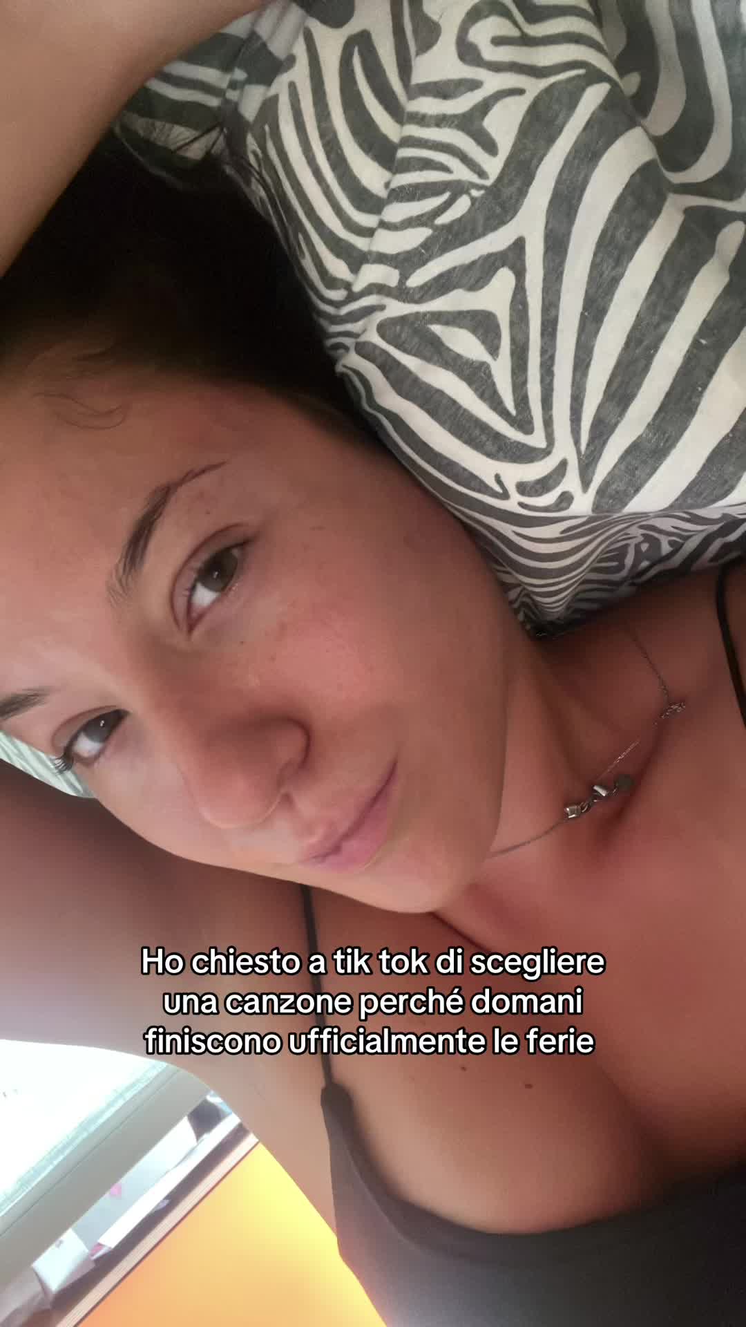 @Marisa