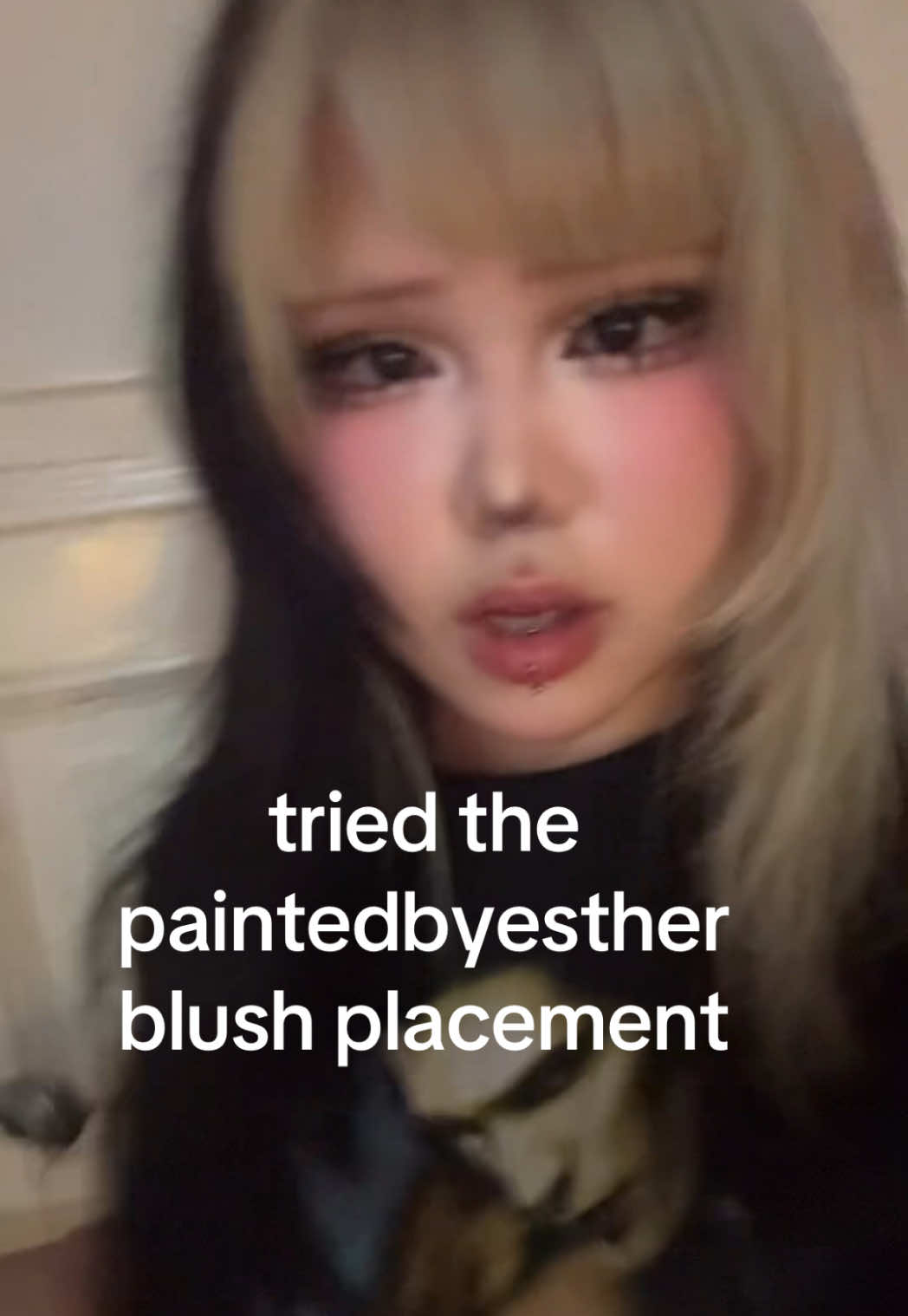 @luci (#1 sukuna glazer)