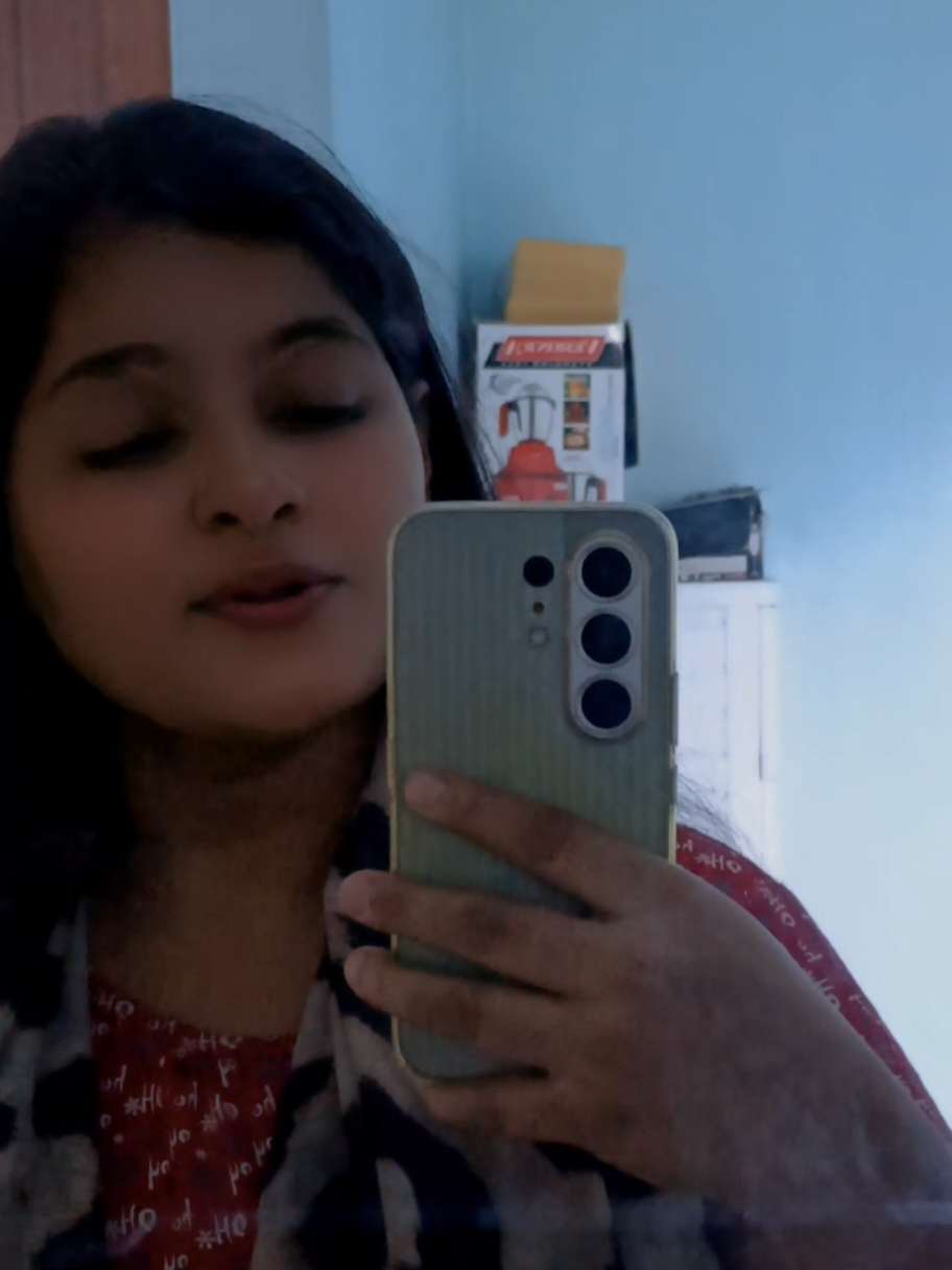 @Adv Jannatul  Tithi