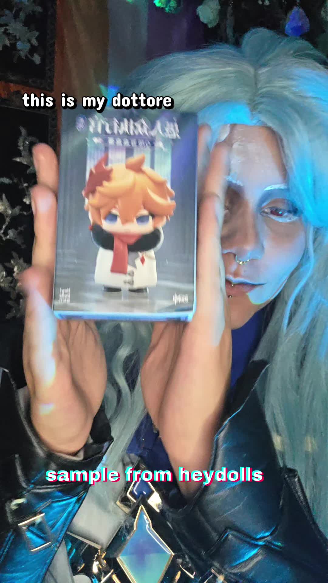 @trashmousecosplay