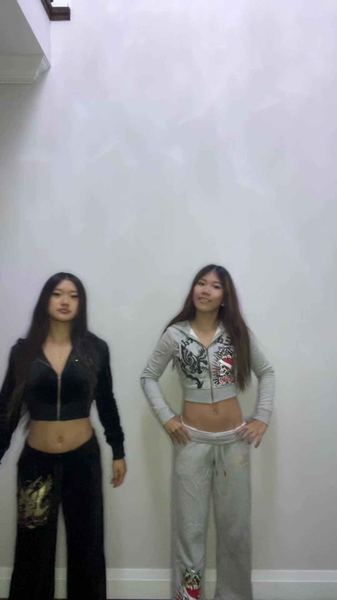 @eliseandsophia