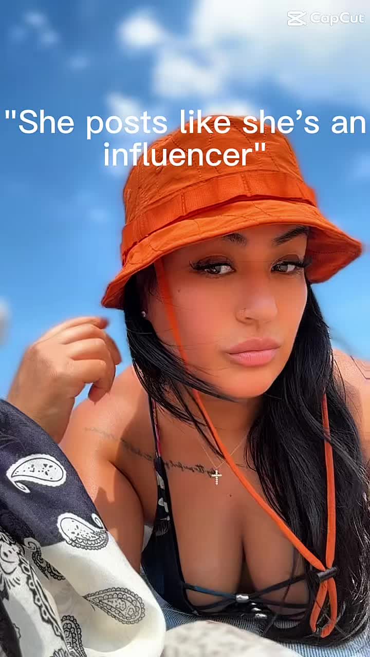 @A L I C I A __