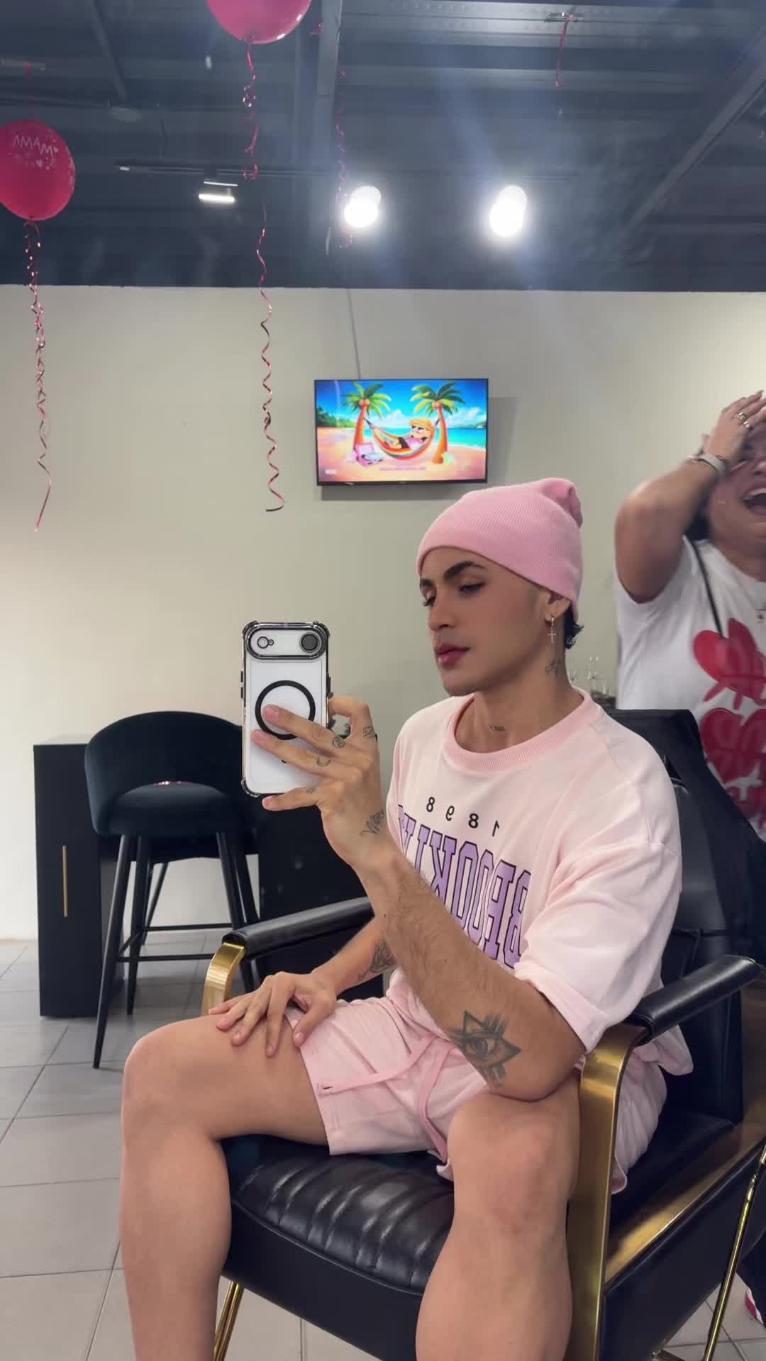 @Papa Unicornio