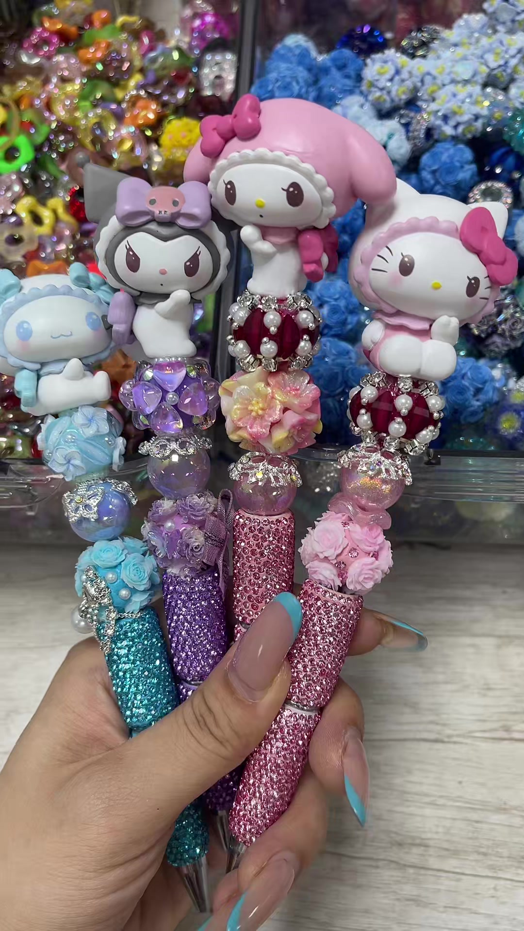 @HappyDIYRich