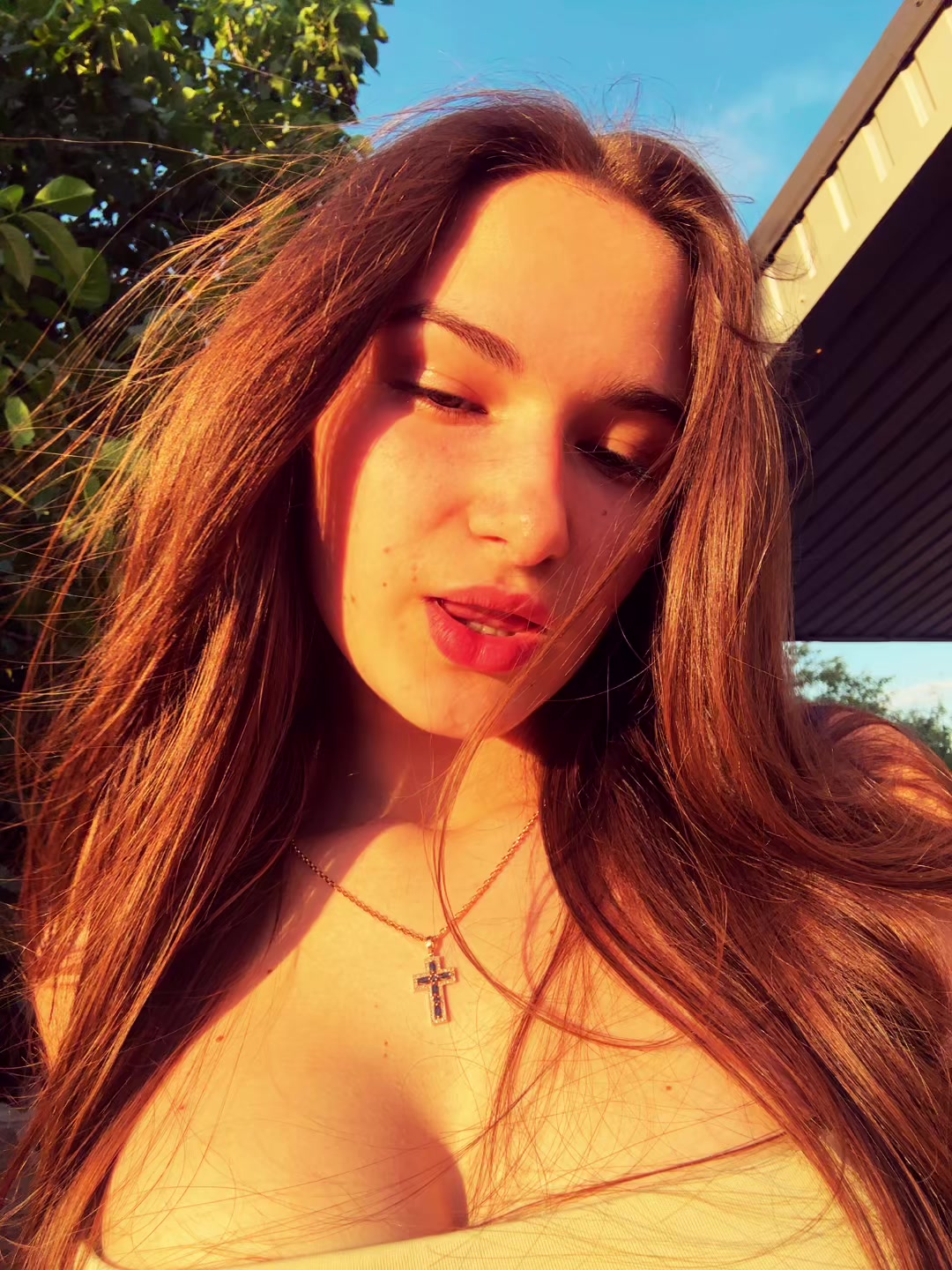 @kiki