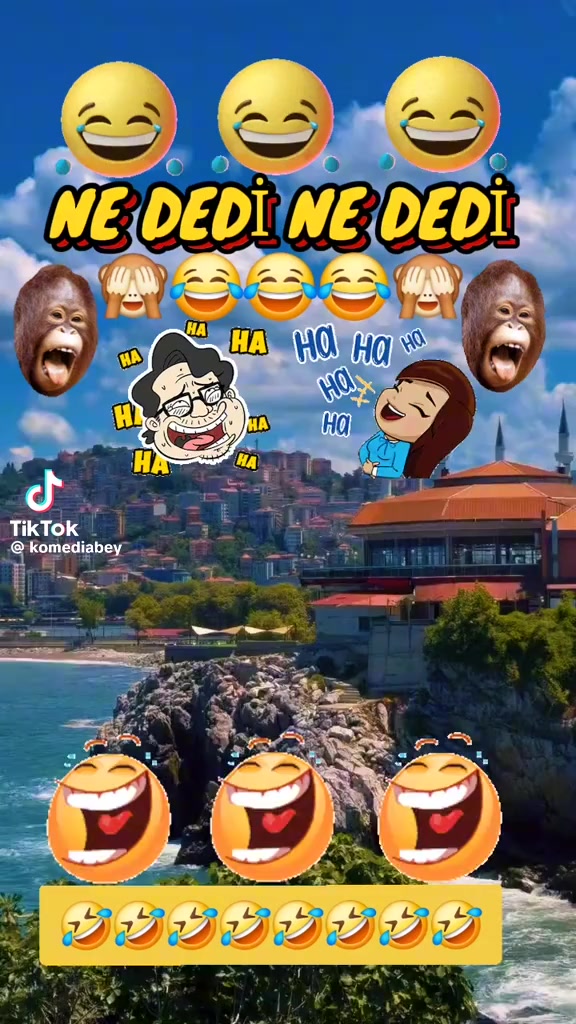 @Pınar Batur&ccedil;am