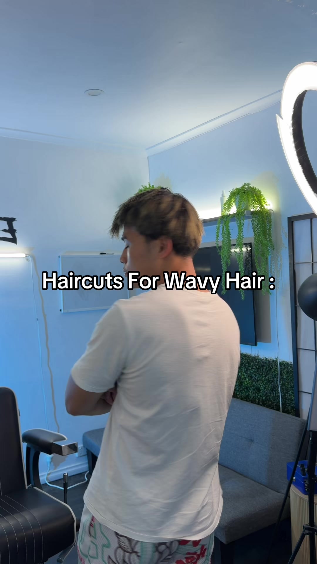 @jayzuu